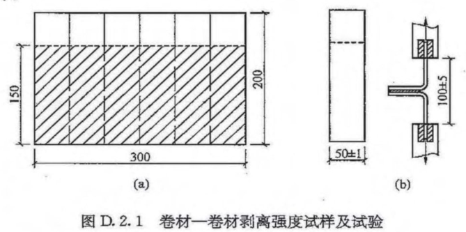 1687934263217035.png image.png