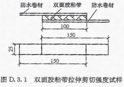 1687934301506700.png image.png