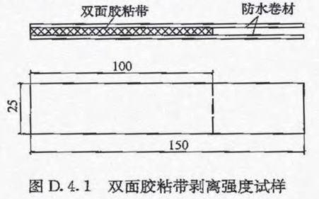 1687934338896472.png image.png