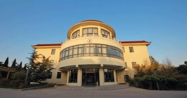 1724826612202814.png 微信圖片_20240828142834.png