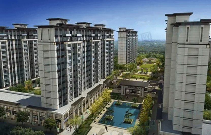 1724827473166327.png 微信圖片_20240828144315.png