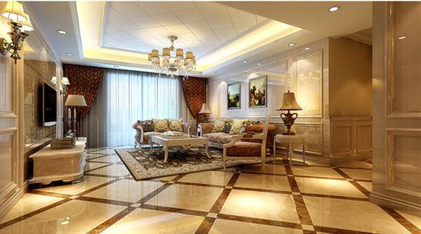 如何選擇家裝石材？